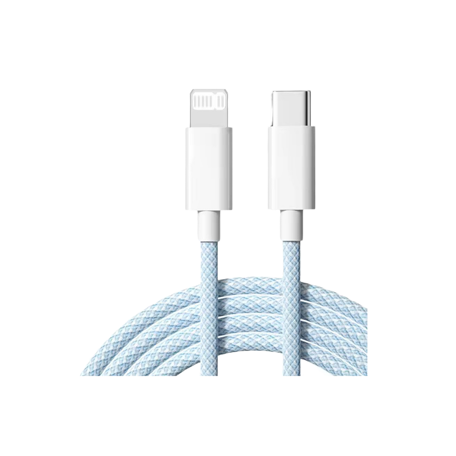Kabel Data iPhone 27W