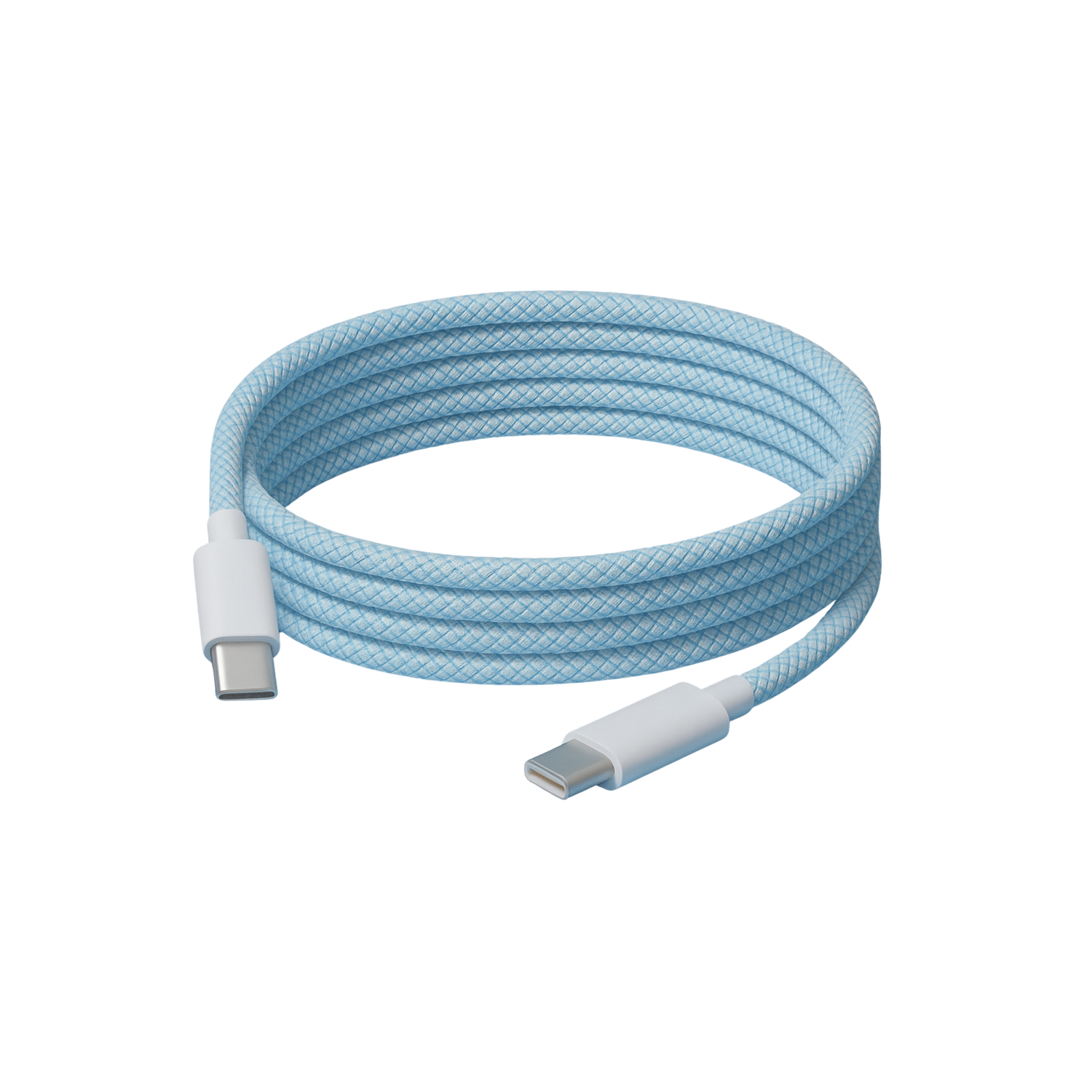 Kabel Data iPhone 27W