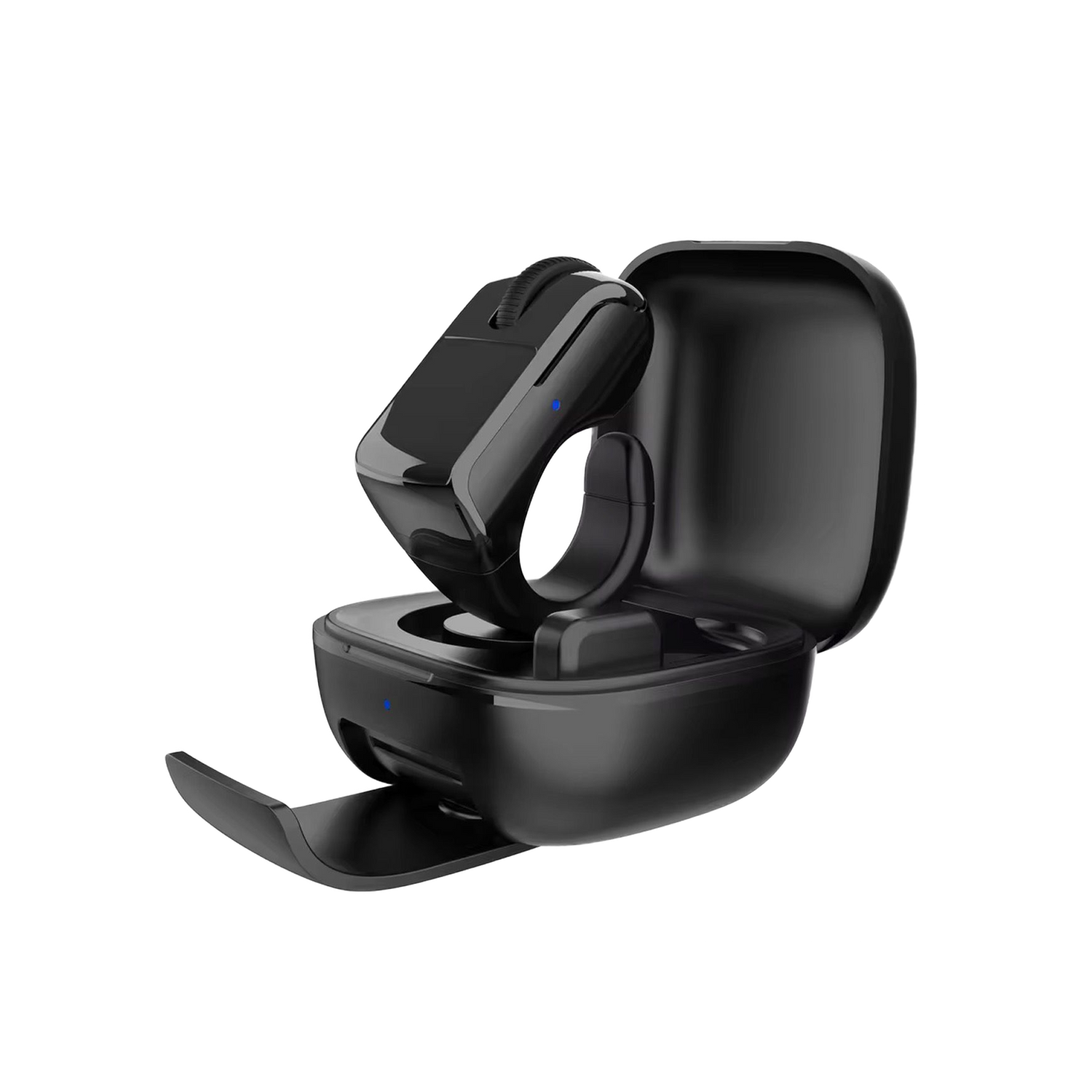 Finger Ring Mouse M1