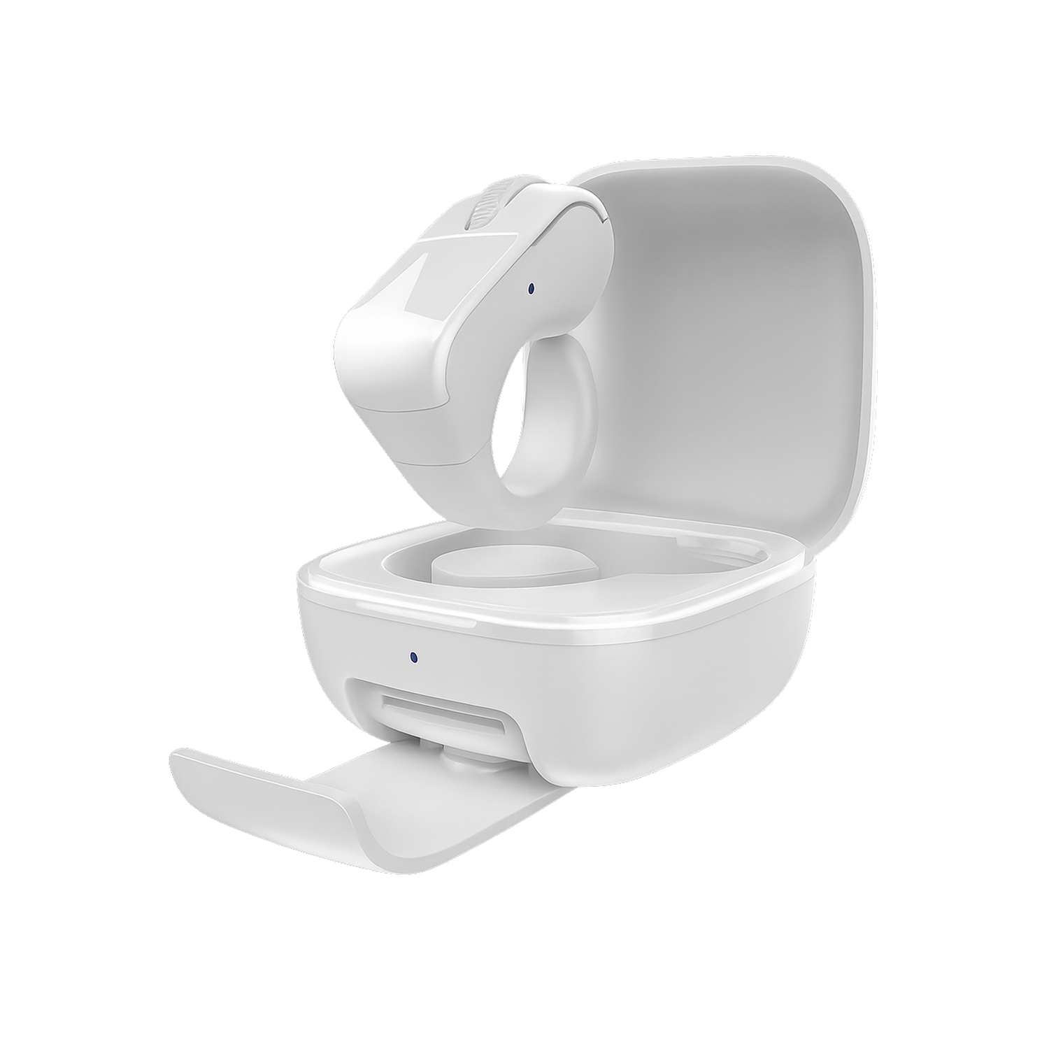 Finger Ring Mouse M1