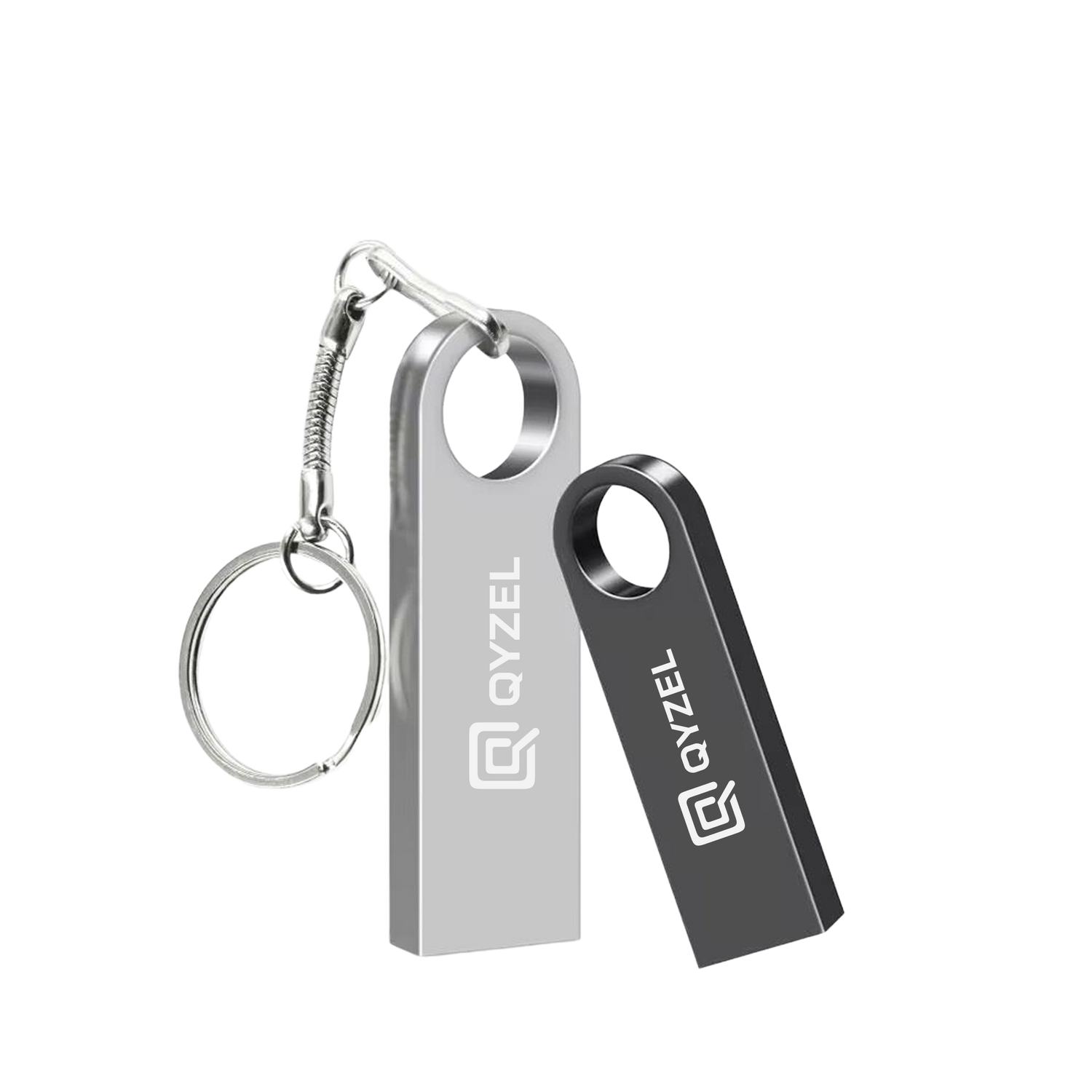 Flashdisk F1 USB 2.0