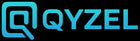 QYZEL OFFICIAL