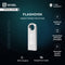 Flashdisk F1 USB 2.0 Flash Drive