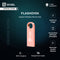 Flashdisk F1 USB 2.0 Flash Drive
