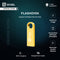 Flashdisk F1 USB 2.0 Flash Drive