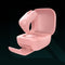 Finger Ring Mouse M1 & M1 PRO