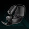 Finger Ring Mouse M1 & M1 PRO
