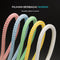 Kabel Data Tipe C 60W