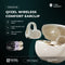 Ear Clip M136