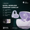 Ear Clip M136